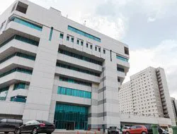 Indianapolis City Locksmith Indianapolis, IN 317-810-0219 Indianapolis City Locksmith Indianapolis, IN 317-810-0219 - abs-com-01