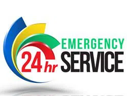 Indianapolis City Locksmith Indianapolis, IN 317-810-0219 Indianapolis City Locksmith Indianapolis, IN 317-810-0219 - abs-eme-01