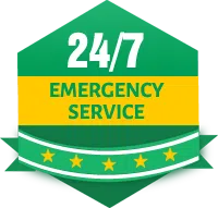 Indianapolis City Locksmith Indianapolis, IN 317-810-0219 Indianapolis City Locksmith Indianapolis, IN 317-810-0219