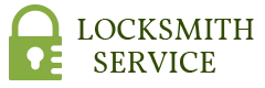 Indianapolis City Locksmith