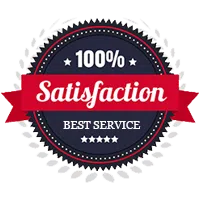 Indianapolis City Locksmith Indianapolis, IN 317-810-0219 Indianapolis City Locksmith Indianapolis, IN 317-810-0219 - sb-satis-07