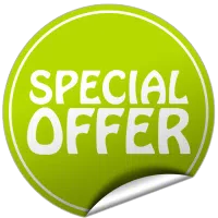 Indianapolis City Locksmith Indianapolis, IN 317-810-0219 Indianapolis City Locksmith Indianapolis, IN 317-810-0219 - sp