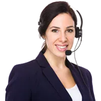 Indianapolis City Locksmith Indianapolis, IN 317-810-0219 Indianapolis City Locksmith Indianapolis, IN 317-810-0219 - call-center-contactus